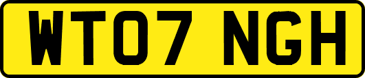 WT07NGH