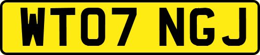 WT07NGJ