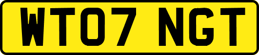 WT07NGT