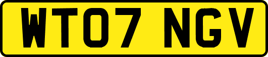WT07NGV