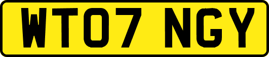 WT07NGY