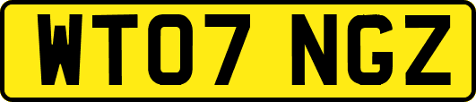 WT07NGZ