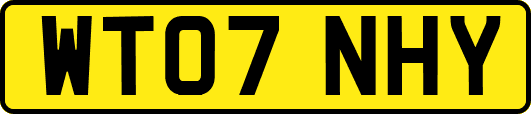WT07NHY