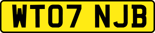WT07NJB