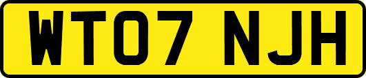 WT07NJH