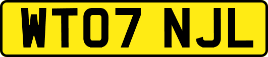 WT07NJL