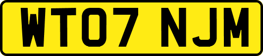 WT07NJM