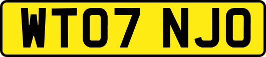 WT07NJO