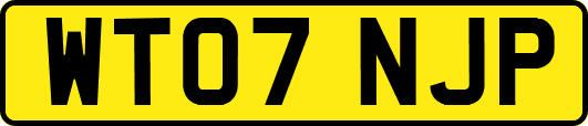 WT07NJP