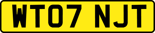 WT07NJT