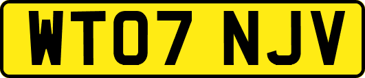 WT07NJV