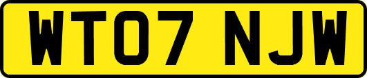 WT07NJW