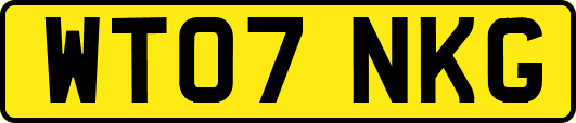 WT07NKG