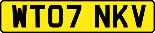 WT07NKV