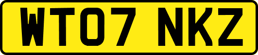 WT07NKZ