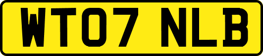WT07NLB
