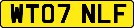 WT07NLF