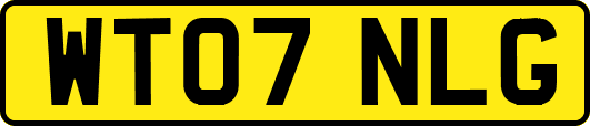 WT07NLG