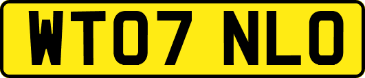 WT07NLO