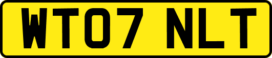 WT07NLT
