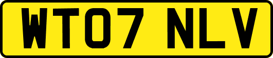 WT07NLV