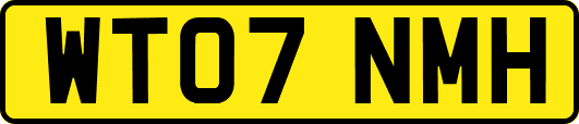 WT07NMH