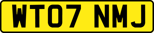 WT07NMJ