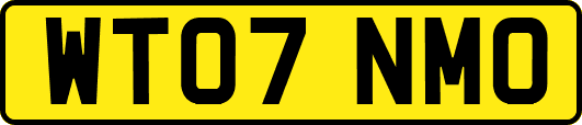 WT07NMO