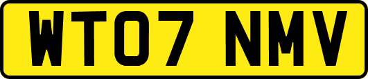 WT07NMV