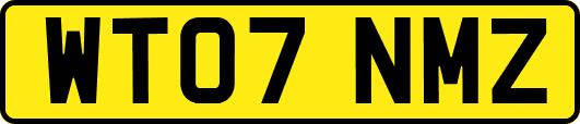 WT07NMZ