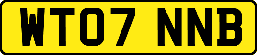 WT07NNB
