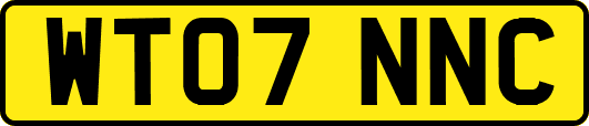 WT07NNC