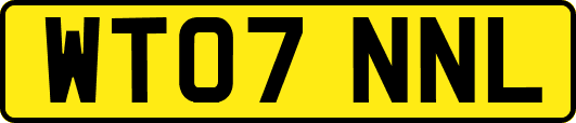 WT07NNL