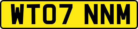 WT07NNM