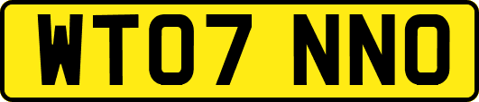 WT07NNO