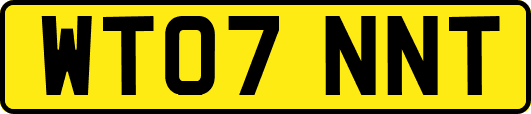 WT07NNT