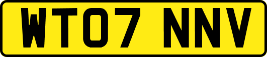 WT07NNV