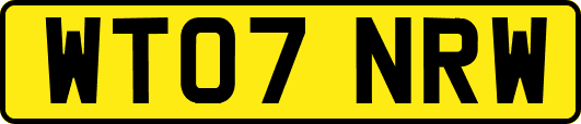 WT07NRW