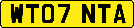 WT07NTA