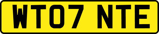 WT07NTE