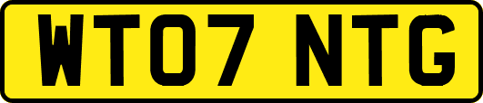 WT07NTG