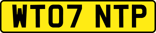 WT07NTP