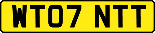 WT07NTT