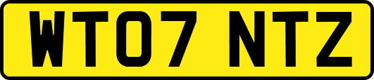 WT07NTZ