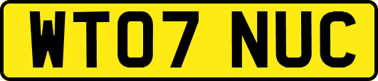 WT07NUC