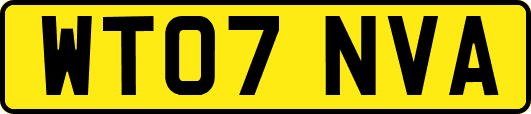 WT07NVA