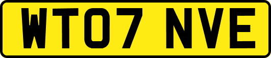 WT07NVE