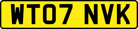 WT07NVK