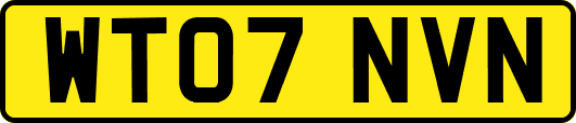 WT07NVN
