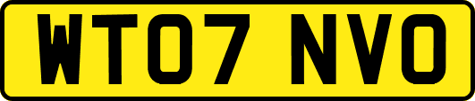 WT07NVO